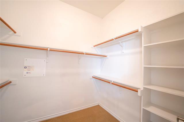 Building Photo - 7817 Laughing Waters Tr