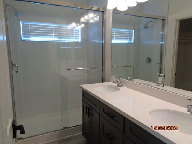 Building Photo - Built in 2024 Executive Home in West Lancaster