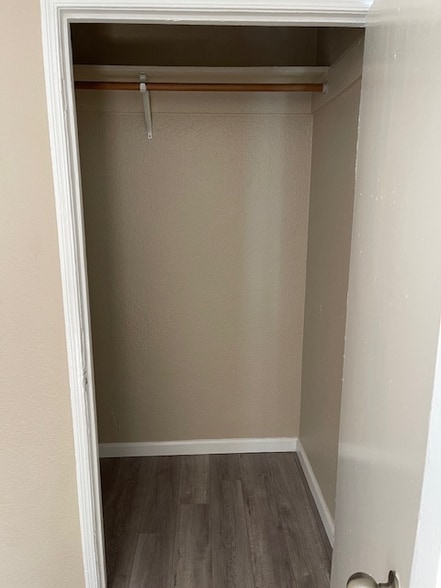 Building Photo - 2567 Foothill Blvd