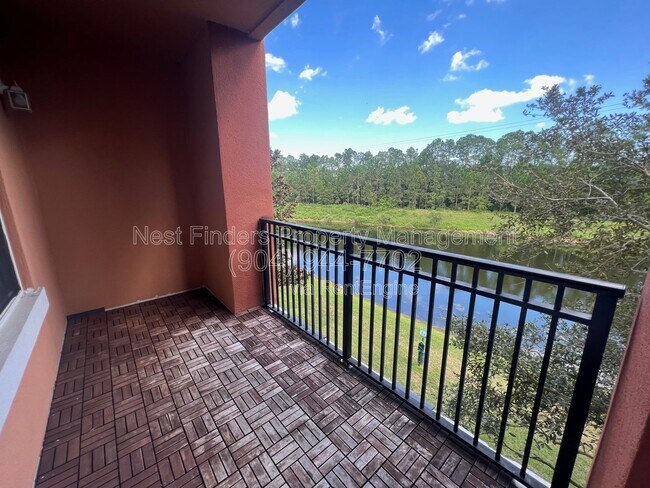 Building Photo - 10435 Mid Town Pkwy