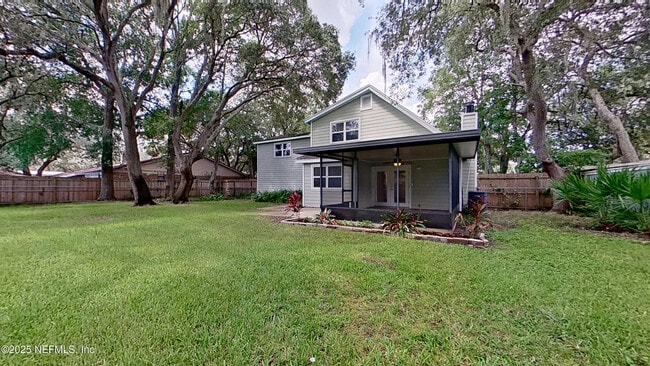Building Photo - 1115 Hamlet Ct