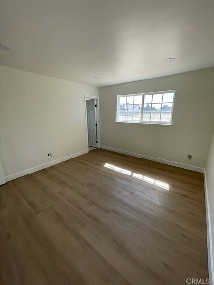 Building Photo - 10076 Seventh Ave