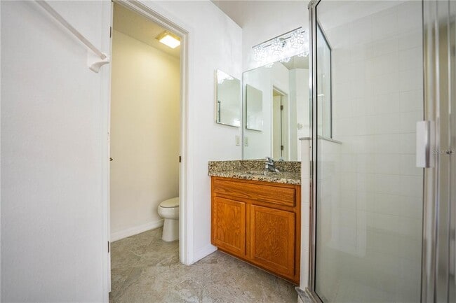 Building Photo - 1876 Holton Rd