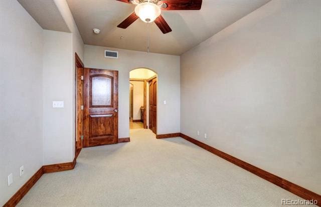 Building Photo - 9079 E Panorama Cir