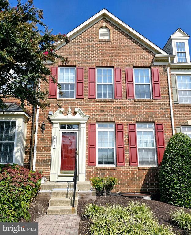 Building Photo - 9302 Indian Trail Way