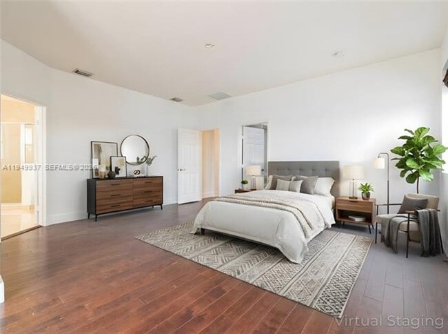 Building Photo - 7010 NW 106th Ave