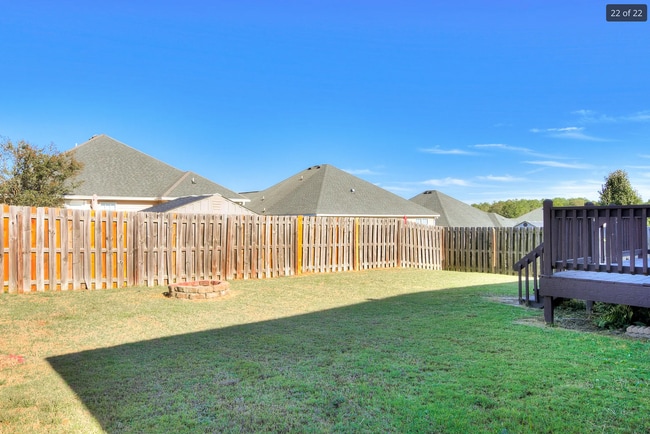 Building Photo - Beautiful Grovetown Ranch