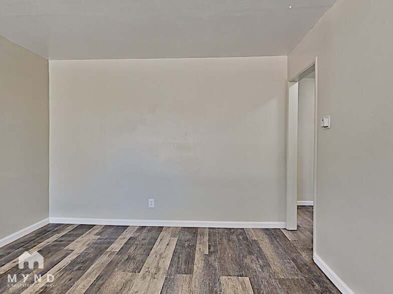 Building Photo - 470 Capitol Hill Ave