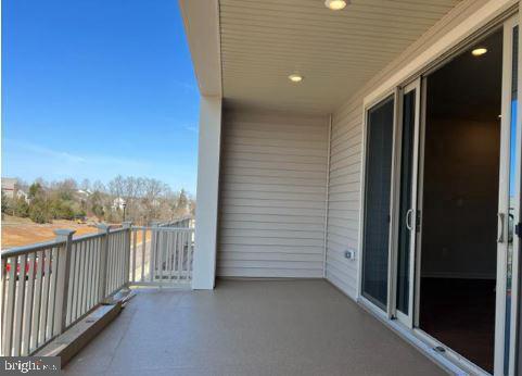 Building Photo - 1612 Field Sparrow Ter NE