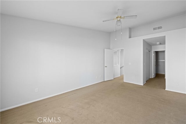 Building Photo - 39237 10th St W