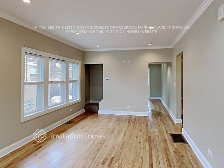 Building Photo - 6830 26th St