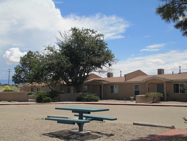 Primary Photo - Rio Vista Manor Senior Living