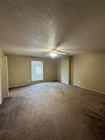 Building Photo - 1904 W Sanford St