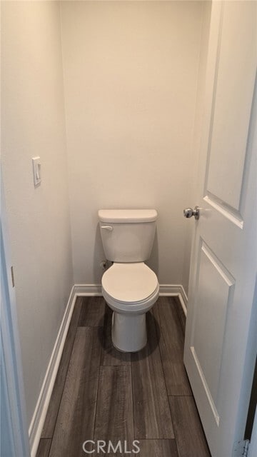 Building Photo - 766 Whistling Straits Ct