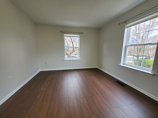 Building Photo - Beautifully Upgraded Semi-Detached Home with 3 Bedrooms Plus Den in East Penn School District