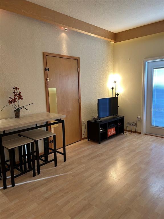 Building Photo - 101 Palm Harbor Pkwy