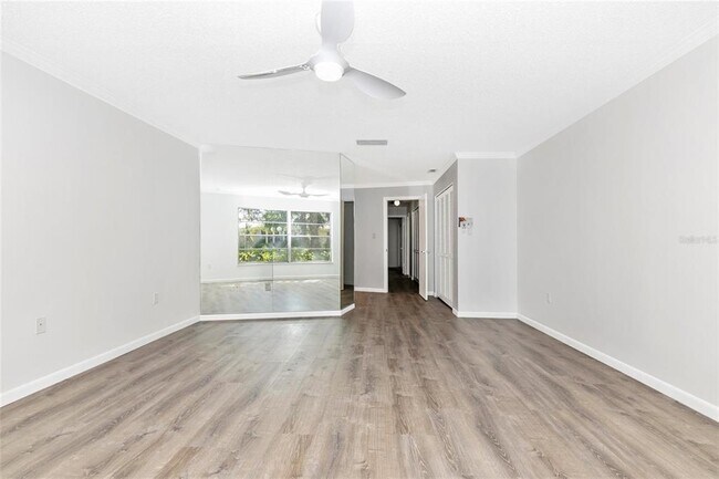 Building Photo - 4212 Center Gate Ln