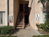 Building Photo - LA VETA MONTEREY COMPLEX ORANGE - 2 BEDROOM 2 BATH  $2,575