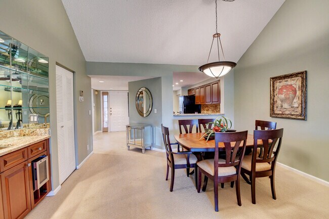 Building Photo - 15678 Loch Maree Ln