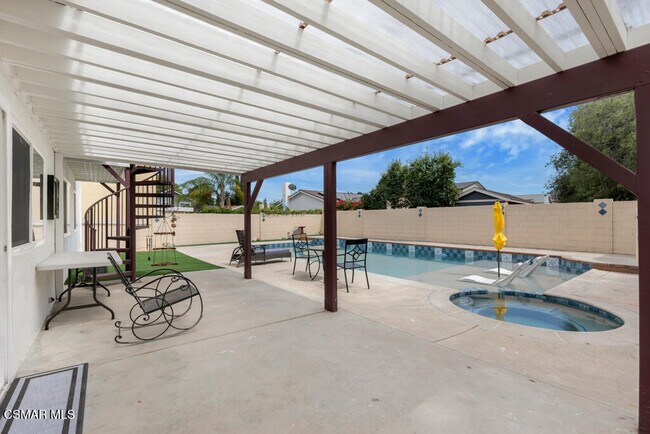 Building Photo - 29486 Quail Run Dr