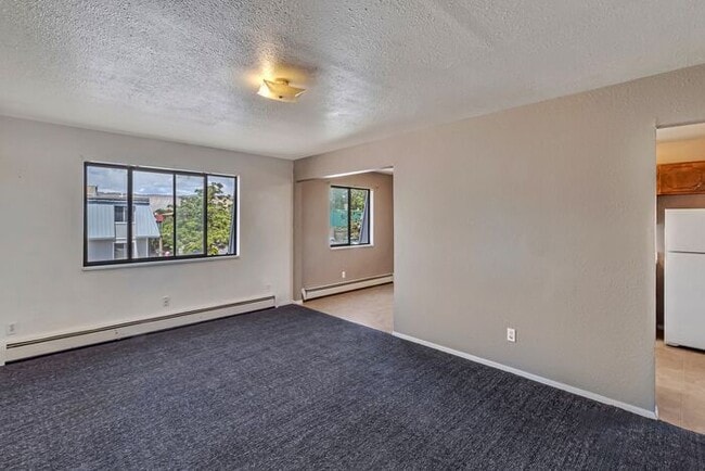 Building Photo - Charming 2-Bedroom Apartment in Prime Clifton Location