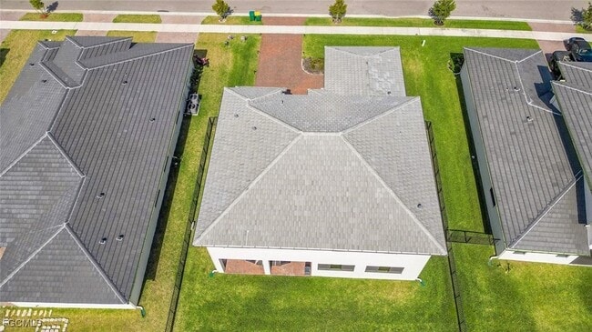 Building Photo - 5316 Marano Dr
