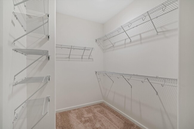 Building Photo - 300 Maple St