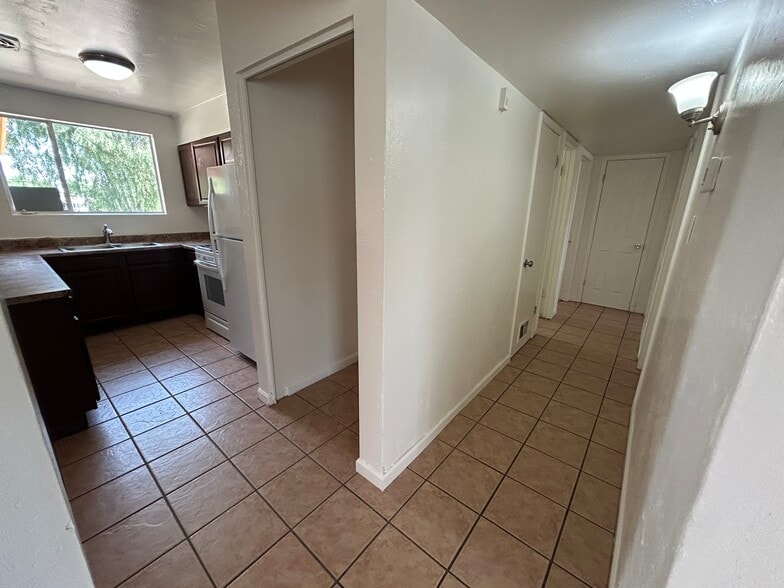 Building Photo - 5132 W Osborn Rd