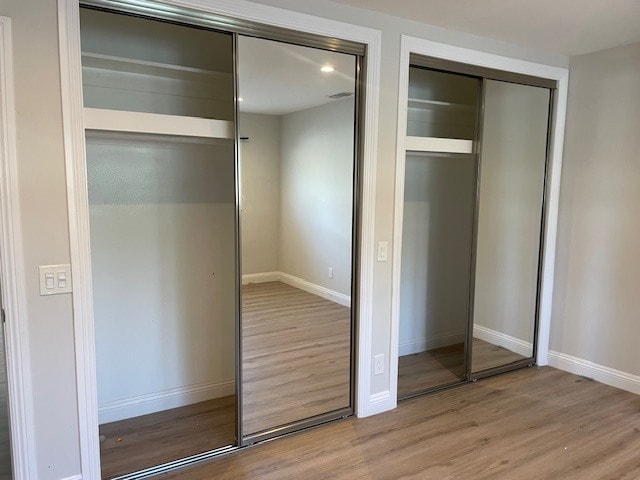 Building Photo - 5707 Melvin Ave