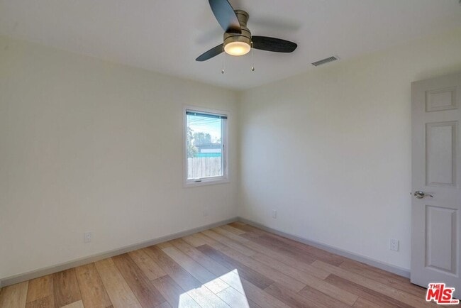 Building Photo - 11310 Argan Ave