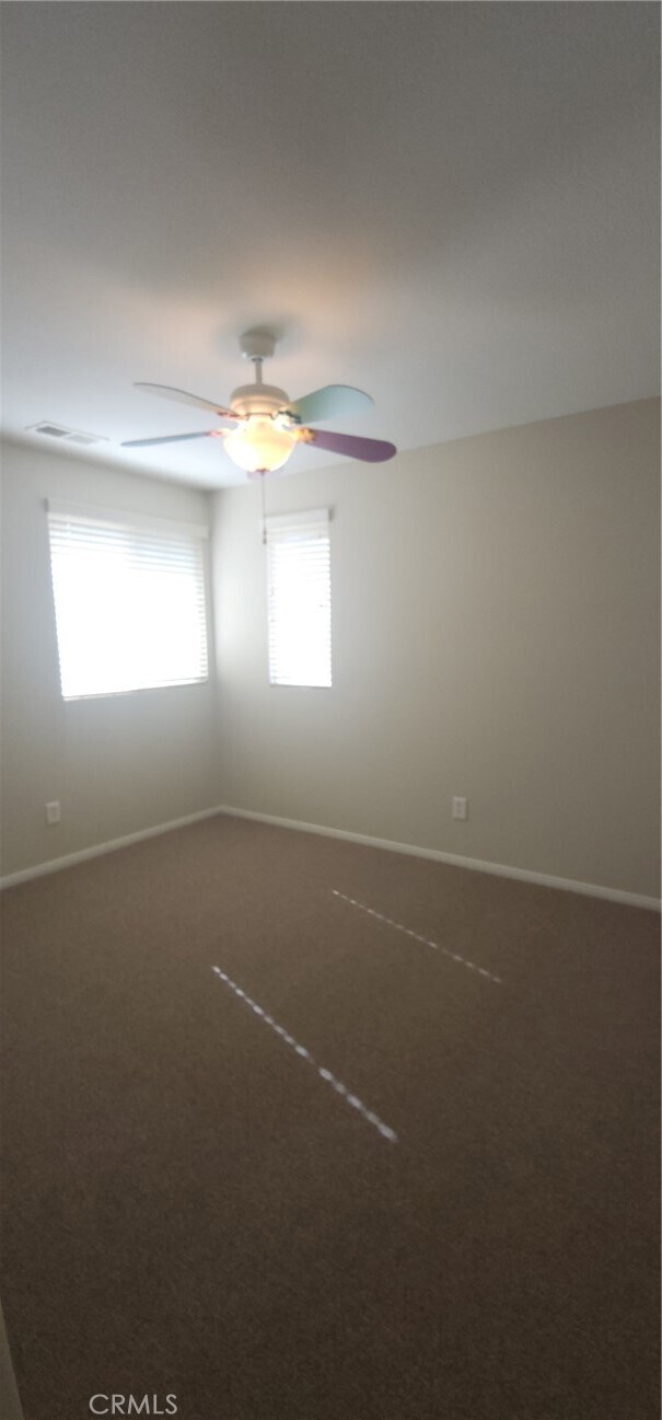 Building Photo - 14922 Dragon Tree Dr