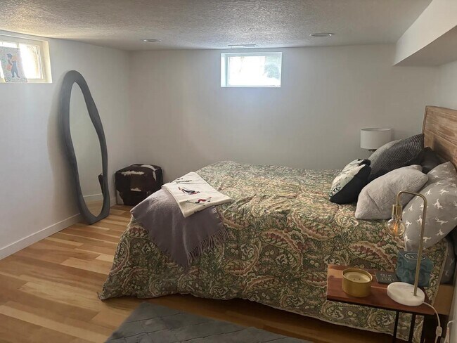 Building Photo - 1503 Park Ave