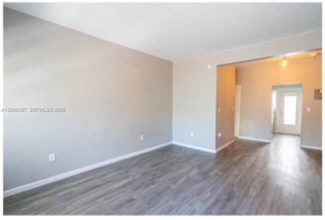 Building Photo - 710 Meridian Ave
