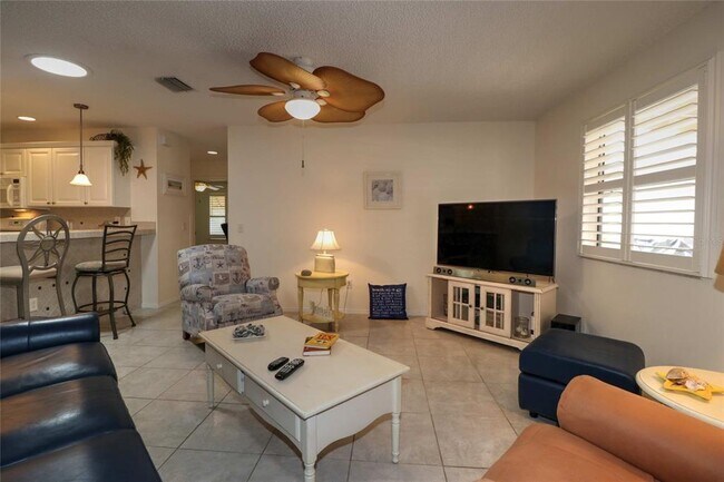 Building Photo - 1736 Watts Mill Way