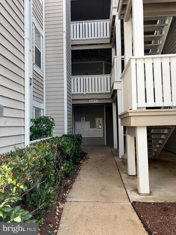Building Photo - 14322 Climbing Rose Way