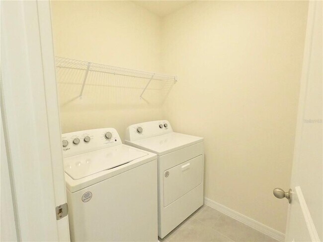 Building Photo - 31186 Penny Surf Lp