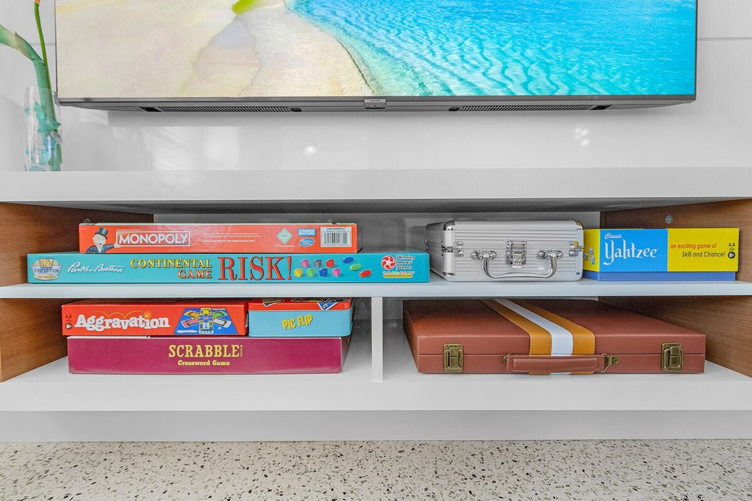 Building Photo - 4891 Heron Rd