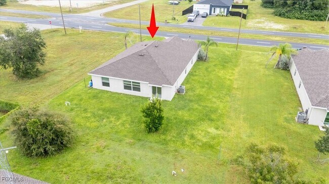 Building Photo - 4138 E Gator Cir