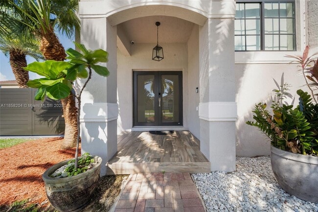 Building Photo - 22732 SW 109th Ave Ct