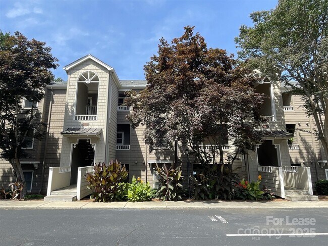 Primary Photo - 9801 Emerald Point Dr