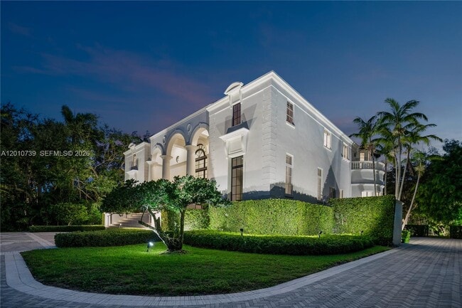 Building Photo - 26 Tahiti Beach Island Rd