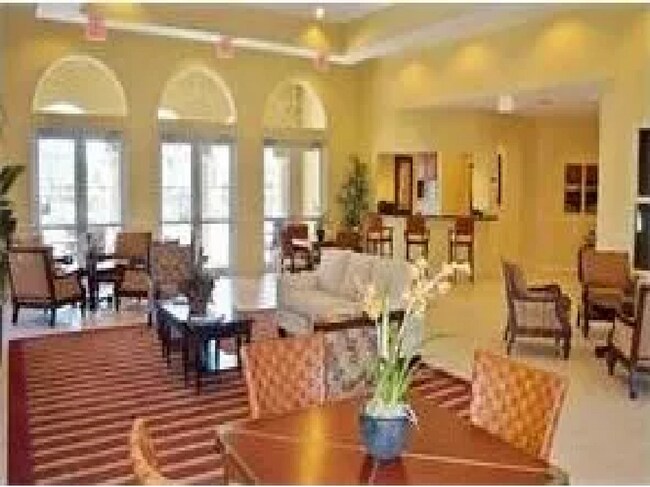 Building Photo - 4280 55th St