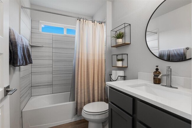 Building Photo - 141 Witchhazel Way