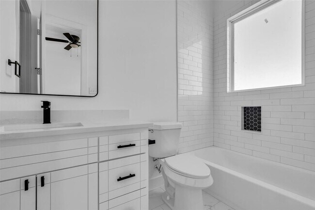 Building Photo - Garcia Homes on E 23rd