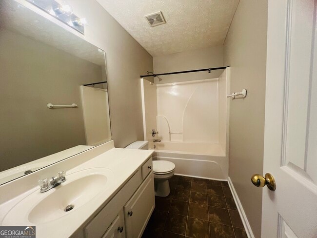 Building Photo - 1429 Wyntercreek Dr