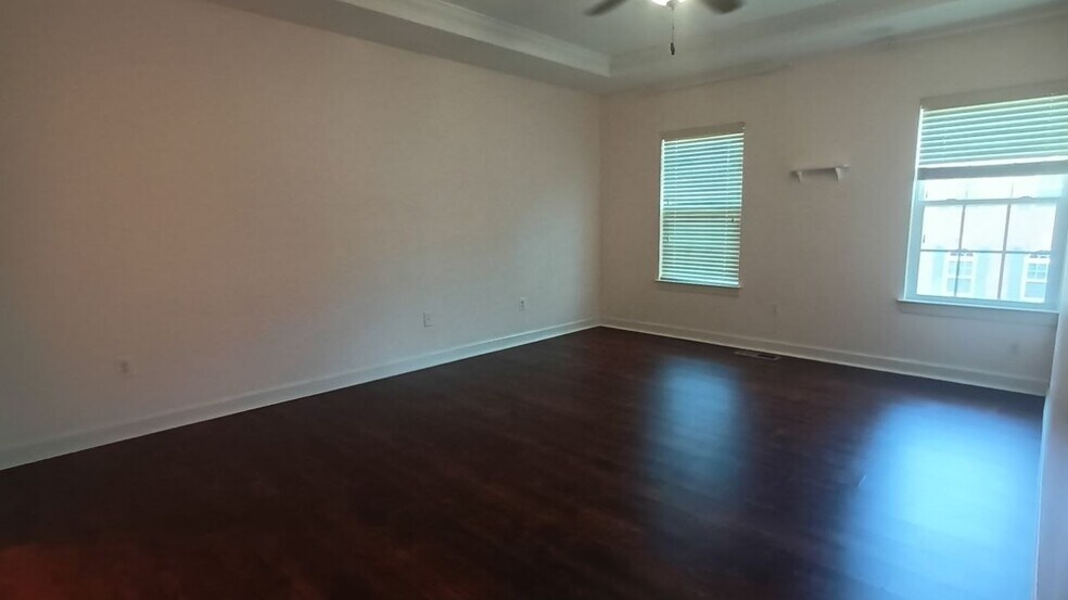 Building Photo - 3612 Spring Hollow Ln