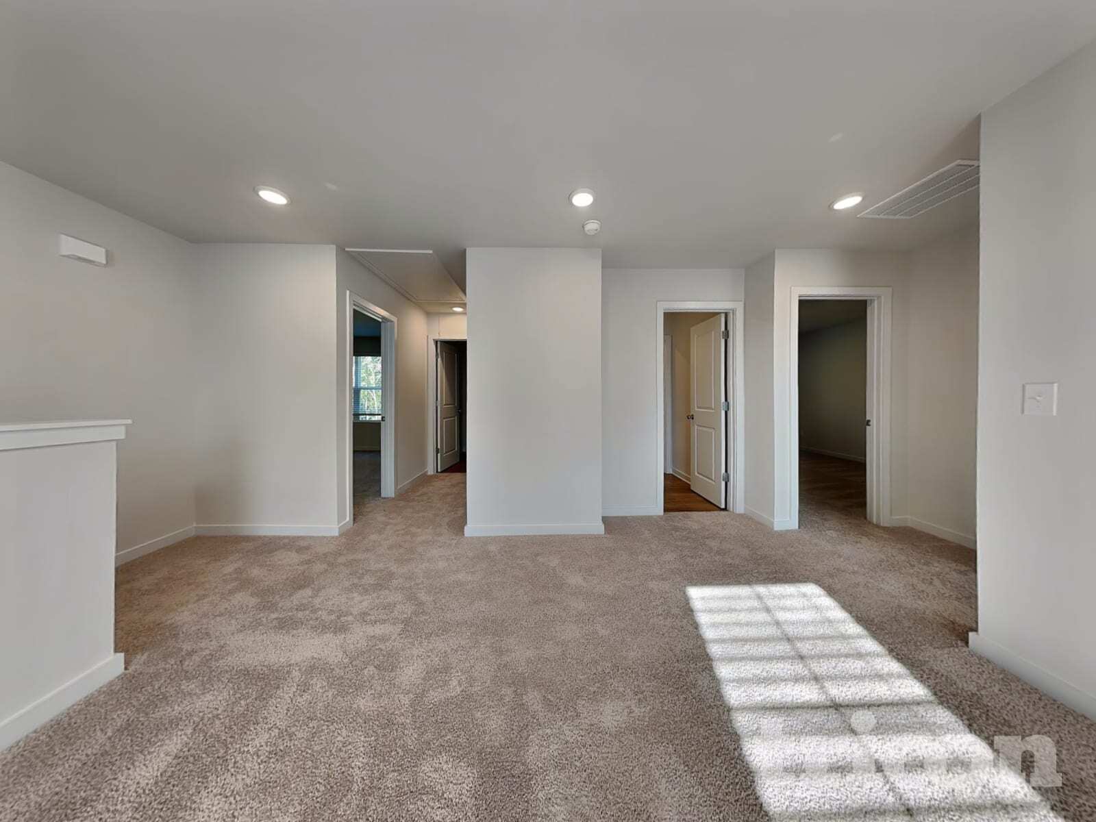 Building Photo - 5254 Mulberry Crk Wy