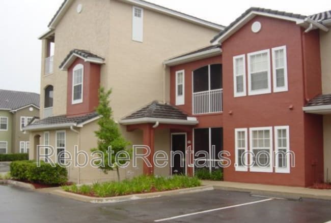 Primary Photo - 10075 Gate Pkwy N