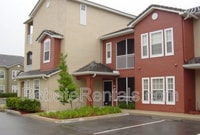 Building Photo - 10075 Gate Pkwy N