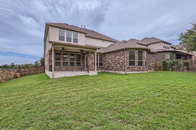 Building Photo - 10107 Ida Grove Ln